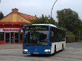 0454-52 (ex PVG 0453 ex 0622),VHH,SB